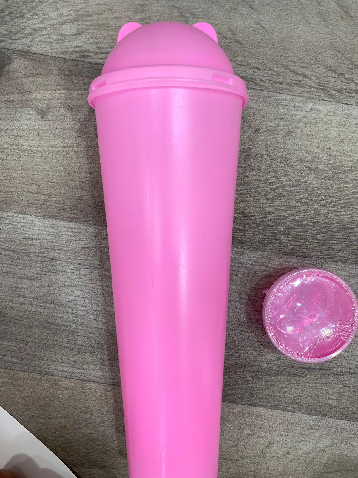 Miniatura 4 de BARBIE   POP REVEAL SORPRESA